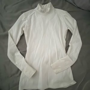 Under Armour Cold Gear